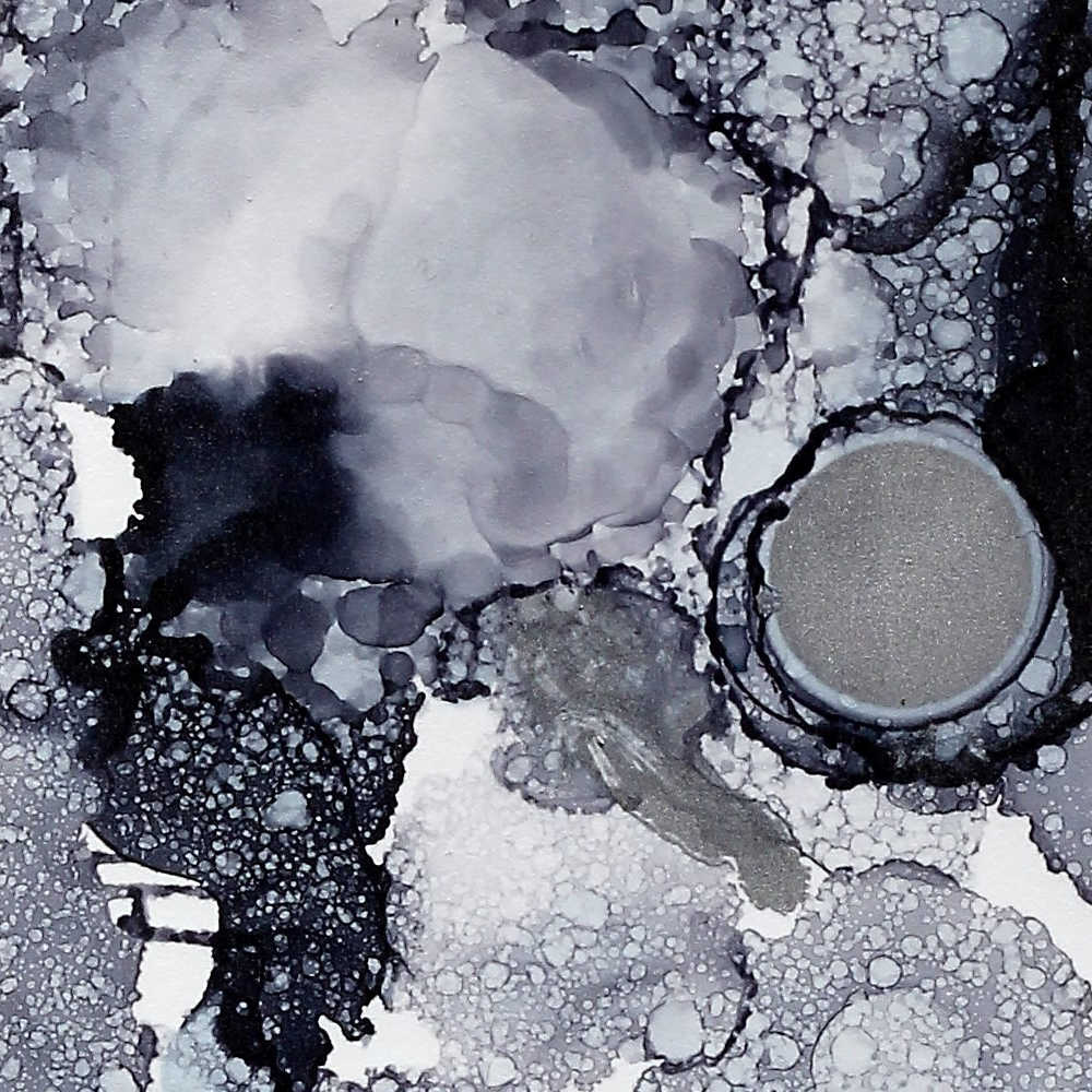 Ash Slate 2 - Image 5